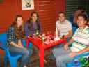 DSC06342.jpg
