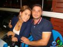 DSC06346.jpg