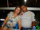 DSC06352.jpg