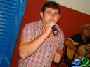 DSC06354.jpg
