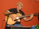 DSC06357.jpg