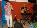 DSC06358.jpg