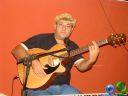 DSC06359.jpg