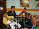 DSC06366.jpg