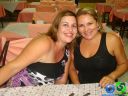 DSC06368.jpg