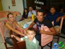 DSC06369.jpg