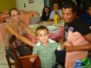 DSC06370.jpg