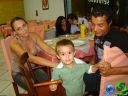 DSC06371.jpg