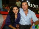 DSC06372.jpg