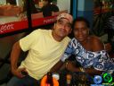 DSC06376.jpg