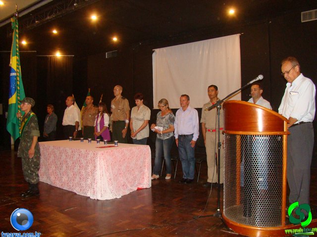 DSC06018.jpg