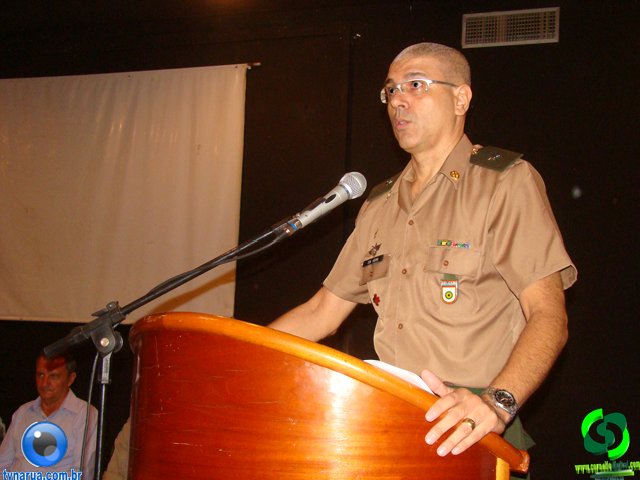 DSC06030.jpg
