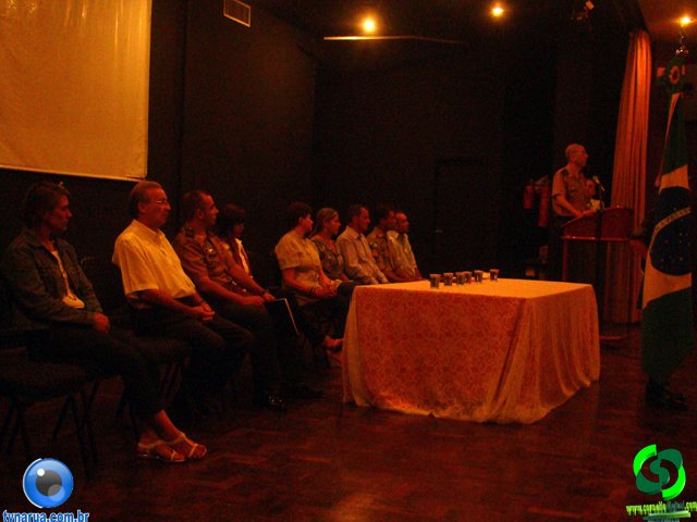 DSC06036.jpg