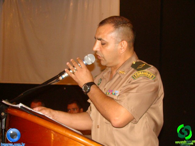 DSC06042.jpg
