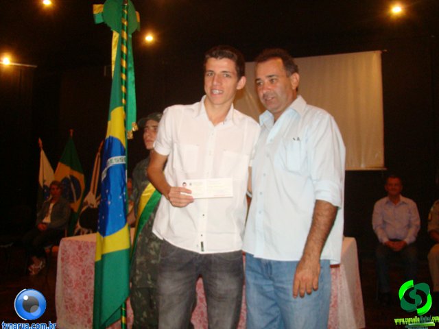 DSC06055.jpg