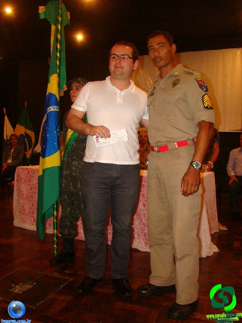 DSC06058.jpg