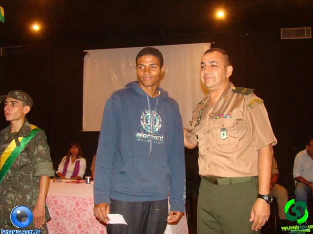 DSC06059.jpg