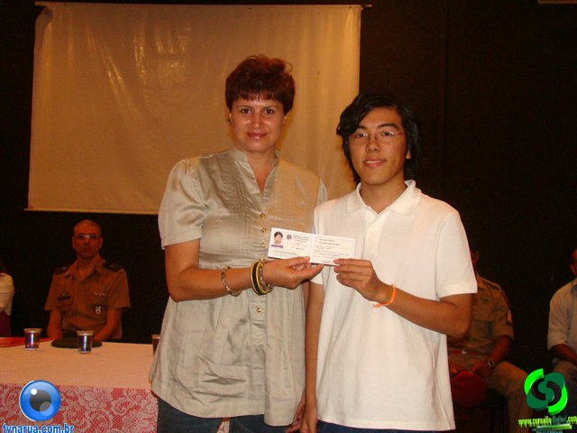 DSC06063.jpg