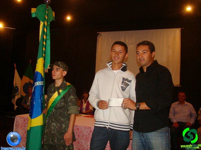 DSC06066.jpg