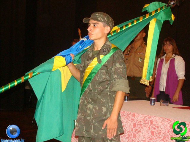 DSC06074.jpg