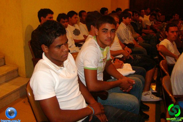 DSC06080.jpg