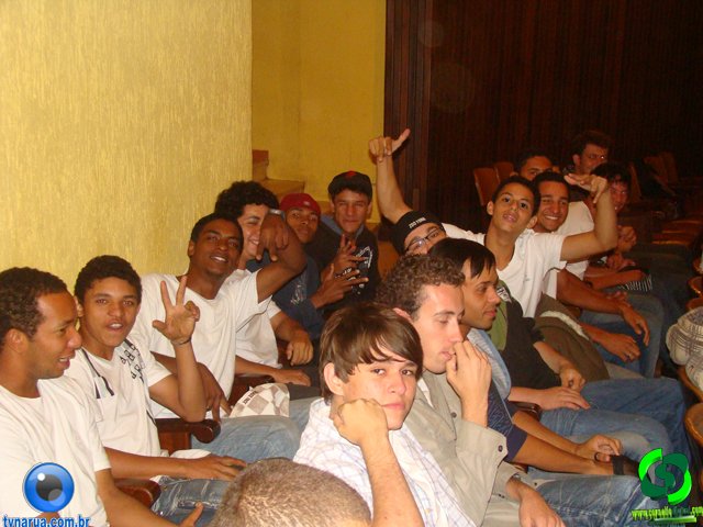 DSC06081.jpg
