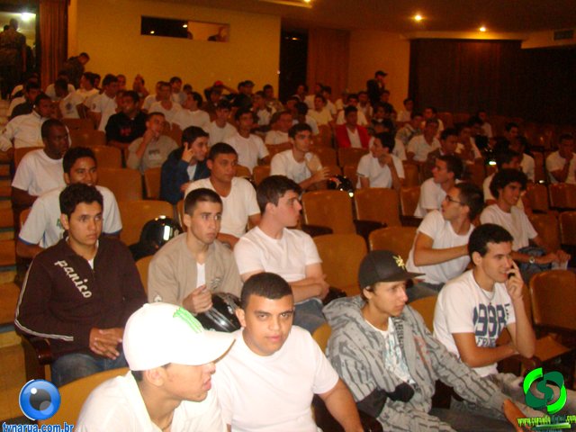DSC06084.jpg