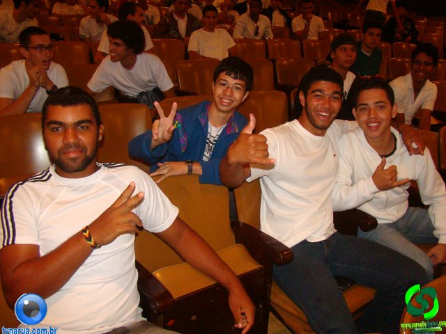 DSC06085.jpg