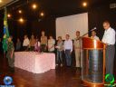 DSC06018.jpg