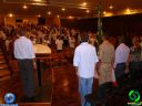 DSC06022.jpg