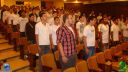 DSC06024.jpg