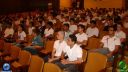 DSC06031.jpg