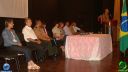 DSC06037.jpg