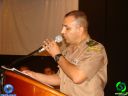 DSC06042.jpg
