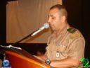 DSC06043.jpg