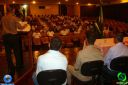 DSC06050.jpg
