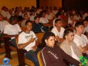 DSC06054.jpg