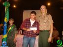 DSC06056.jpg
