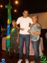 DSC06057.jpg