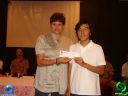 DSC06063.jpg