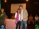 DSC06064.jpg