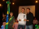 DSC06066.jpg