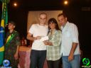 DSC06067.jpg