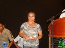 DSC06072.jpg