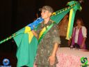 DSC06074.jpg