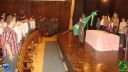 DSC06075.jpg