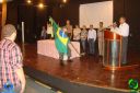 DSC06076.jpg