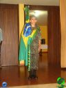 DSC06078.jpg