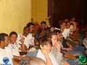 DSC06081.jpg