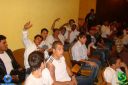 DSC06082.jpg